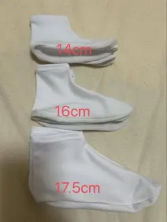 Item thumbnail for item 9a8045de-f8d5-41fb-a82c-2894658c0691