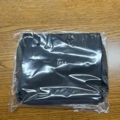イプサ オリジナルポーチN
