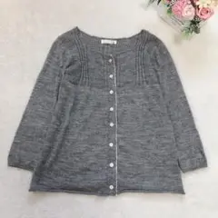 Item thumbnail for item 674be5a2-87ca-4ce7-a999-1d97ec1207eb