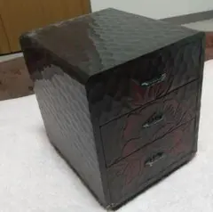 収納具