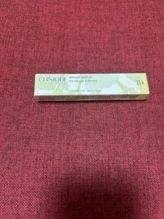 Item thumbnail for item fbc19fd9-2f64-4790-b005-214e3465e1a6