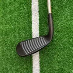 チッパー　48度