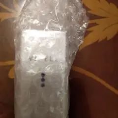 vicell新品
