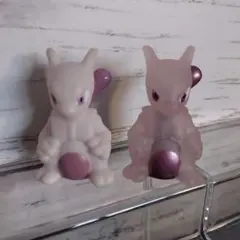 Item thumbnail for item d23547b2-4166-477b-bc32-9af1e9e82981