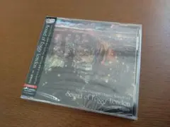 プリンセス・プリンシパル　オリジナル・サウンドトラック