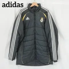 Item thumbnail for item ae175632-5c2d-42e6-a7e7-d9717a9c54cb