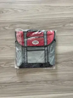 学研 BAG