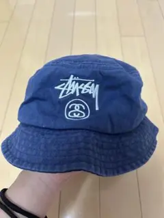 Item thumbnail for item 3db09800-f8ba-4822-aacf-5ee43c9df57e