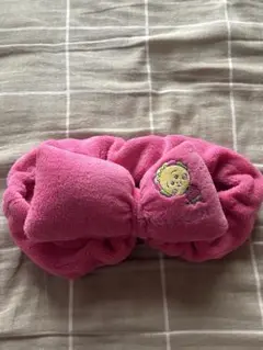 Item thumbnail for item 64d167c6-8385-45c3-a7f8-a54accccbfeb