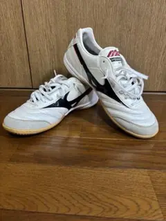 Mizuno モレリアIN