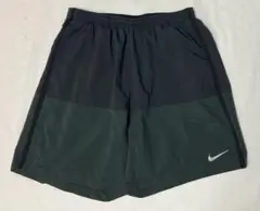 NIKE running ナイキ ランニング M トレーニング パンツ ブラック