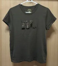 Polo Ralph Lauren TシャツM