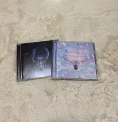 CDコレクション ラム・ラストマーメイド
