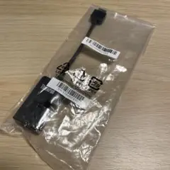 Lenovo ThinkPad Ethernet Adapter