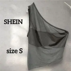 Item thumbnail for item f88cfacf-40cc-40a4-9a7f-ad67e6a6a1b5