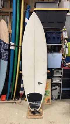 ケース/リーシュ付　スポンジロングボード　コストコ コストコ ジェリーロペス スポンジボード 8ft Gerry Lopez