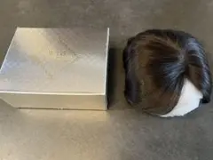 Item thumbnail for item 41d2eeaa-515a-441a-9a4c-f1bf1c5519e8