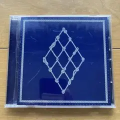 CD &TEAM 青嵐 (Aoarashi)