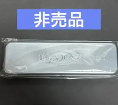 [非売品] xbox halo 初回特典　ドッグタグ&缶ペンケース