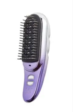 Item thumbnail for item 7bb994b9-57e6-4e90-ac1d-395cea10b5f6