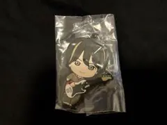 Novelbright カプセルラバーマスコット　圭吾