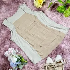 Item thumbnail for item 3ae64880-a766-4fab-b6f4-ed2a90411ee5