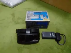 ファミコン　3Dシステム