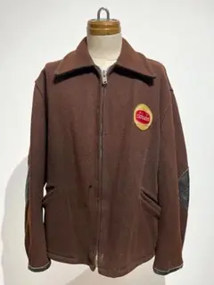 Item thumbnail for item 39f50b03-89b0-40d3-91dd-83ec002f9ed4