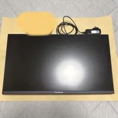 ViewSonic VA2215-H-7