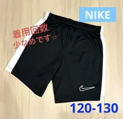 Item thumbnail for item 51455f71-c041-4cbf-8ae4-b5ed22ef8bdb