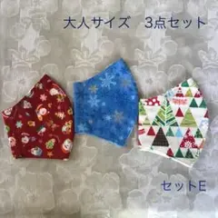 Item thumbnail for item 67a8bc0b-4905-4cf0-9c52-5b08eb178ed8