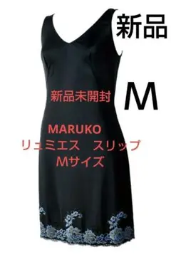 Item thumbnail for item 448e4b7c-a1a7-4107-b26f-1ef129dd1fa7