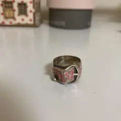 ベルトリング ヴィヴィアンウェストウッド