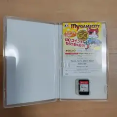 【Switch】ライザのアトリエ2　プレミアムボックス