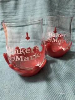 Item thumbnail for item ff48de99-d260-4294-8f7a-93db948afda2