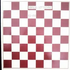 m32193083630_1.jpg?1636354326