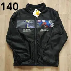 Item thumbnail for item 8f74b67d-8b26-40ec-87ab-41e143c60573