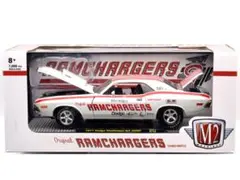 Item thumbnail for item 8ed75594-2cab-4d3a-a792-2cc719f2eeb7