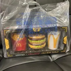 Item thumbnail for item c6e2476e-7a04-4962-b4ba-f46e80a6c51d