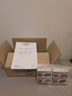 Item thumbnail for item 210f84e3-a73c-43b0-9e76-1022cf4ba755