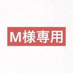 電動リクライニングソファ
