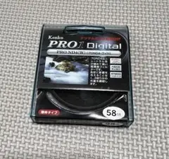 Item thumbnail for item 56e23d82-0600-4a5d-9da0-aa07c83cb2ca