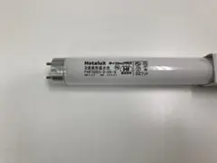 ライフルックHF器具専用 直管蛍光灯32W 6本セット 引取歓迎