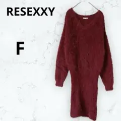 Item thumbnail for item 1d993200-6166-4cf9-842a-00ceb6faaed4