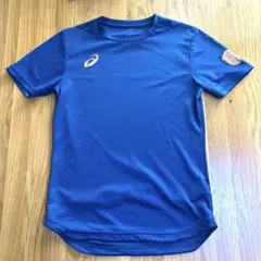 Item thumbnail for item ae0df11b-f400-47b4-952d-967d7568e48e
