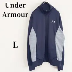 Item thumbnail for item 2789b924-26ed-4a54-8618-c574693c1617