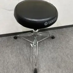K K K　YAMAHA ドラムスローン DS840 美品です 楽天市場】YAMAHA DS840ヤマハ ドラムスツール ドラム椅子
