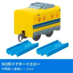 Item thumbnail for item 80ac86f7-a9b7-4674-9f00-812049110f85