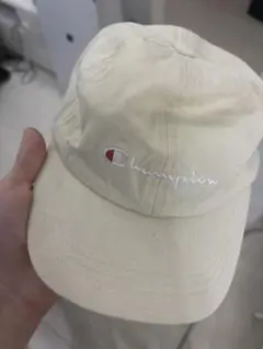 !!専用。Champion