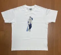 ニューバランス　New Balance　 Tシャツ